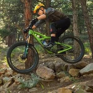 Meet your Posher, Edmond